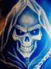 beowulf_iceman