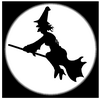 ivlwitch
