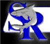 ashark