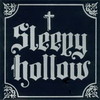 SleepyHollow
