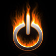 Cobra2007
