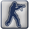 Zag