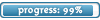 Moderator Moderator